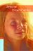 Oxford Bookworms Library: Anne of Green Gables : Level 2: 700-Word Vocabulary Oxford Bookworms Library: Anne of Green Gables : Level 2: 700-Word Vocabulary