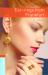 Oxford Bookworms Library: Ear-Rings from Frankfurt : Level 2: 700-Word Vocabulary