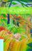 Oxford Bookworms Library: the Jungle Book : Level 2: 700-Word Vocabulary