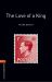 Oxford Bookworms Library: the Love of a King : Level 2: 700-Word Vocabulary