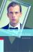 Oxford Bookworms Library: the Picture of Dorian Gray : Level 3: 1000-Word Vocabulary
