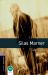 Oxford Bookworms Library: Silas Marner : Level 4: 1400-Word Vocabulary