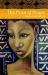 Oxford Bookworms Library: the Price of Peace: Stories from Africa : Level 4: 1400-Word Vocabulary