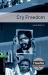 Oxford Bookworms Library: Cry Freedom : Level 6: 2,500 Word Vocabulary