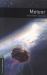 Meteor and Other Stories