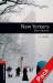 New Yorkers : Short Stories
