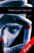 Chemical Secret Chemical Secret