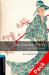 The Garden Party and Other Stories