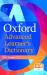 Oxford Advanced Learner's Dictionary: International Student's Edition Paperback (with 1 Year's Access to Both Premium Online and App) Oxford Advanced Learner's Dictionary: International Student's Edition Paperback (with 1 Year's Access to Both Premium Online and App)