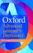 Oxford Advanced Learner's Dictionary: International Student's Edition Oxford Advanced Learner's Dictionary: International Student's Edition
