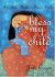 Bless My Child : A Catholic Mother's Prayer Book