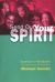 Send Out Your Spirit : Sponsor Handbook