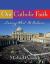 Our Catholic Faith - Student Text : Living What We Believe