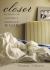 Closer : Musings on Intimacy, Marriage, and God