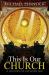 This Is Our Church : A History of Catholicism