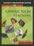 Catholic Social Teaching : Learning and Living Justice