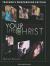 Your Life in Christ : Foundations of Catholic Morality: Teacher's Wraparound Edition