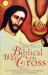 John Paul II's Biblical Way of the Cross