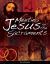 Meeting Jesus in the Sacraments : Framework Course V