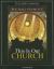 This Is Our Church : A History of Catholicism