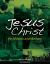 Jesus Christ : Framework Course II: His Mission and Ministry