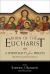 Born of the Eucharist : A Spirituality for Priests
