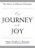 Our Journey into Joy : Ten Steps to Priestly Holiness