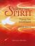 Send Out Your Spirit : Preparing Teens for Confirmation (Leader's Manual)