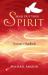 Send Out Your Spirit : Sponsor's Handbook