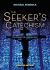 The Seeker's Catechism : The Basics of Catholicism