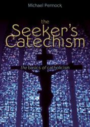 Seeker's Catechism