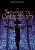 Seeker's Catechism