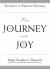 Our Journey into Joy