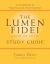 Lumen Fidei (Light of Faith) Study Guide