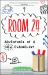 Room 24 : Adventures of a New Evangelist
