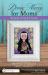 Divine Mercy for Moms : Sharing the Lessons of St. Faustina