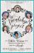The Friendship Project : The Catholic Woman's Guide to Making and Keeping Fabulous, Faith-Filled Friends
