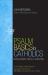 Psalm Basics for Catholics : Seeing Salvation History in a New Way