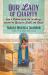 Our Lady of Charity : How a Cuban Devotion to Mary Helped Me Grow in Faith and Love