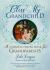 Bless My Grandchild : A Catholic Prayer Book for Grandparents
