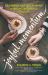 Joyful Momentum : Growing and Sustaining Vibrant Women's Groups