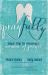Pray Fully : Simple Steps for Becoming a Woman of Prayer