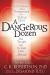 A Dangerous Dozen : 12 Christians Who Threatened the Status Quo but Taught Us to Live Like Jesus