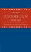 Stuff Every American Should Know