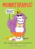 Monkeyfarts! : Wacky Jokes Every Kid Should Know