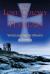 The Lost Colony of the Templars : Verrazano's Secret Mission to America