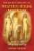 The Secret History of Western Sexual Mysticism : Sacred Practices and Spiritual Marriage