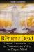 The Return of the Dead : Ghosts, Ancestors, and the Transparent Veil of the Pagan Mind