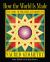 How the World Is Made : The Story of Creation According to Sacred Geometry