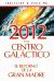 El 2012 y el Centro Galáctico : El Retorno de la Gran Madre